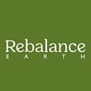 Rebalance Earth