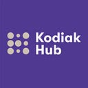 Kodiak Hub Community