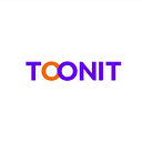 TOONIT