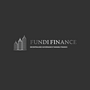 Fundi Finance