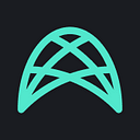 Weavechain