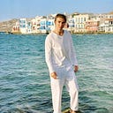 Steve Miles