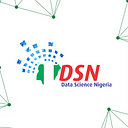 DSN - Data Science Nigeria