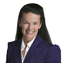 Nancy Myrland
