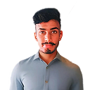 Mukesh Solanki