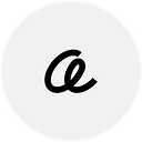 A41.io