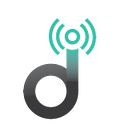driverDOC