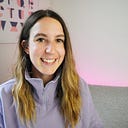 Femke van Schoonhoven