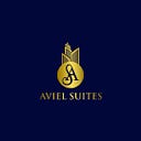 Avielsuites