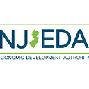 NJEDA