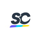 SafetyCulture Engineering