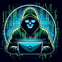 Anonymous Traiger