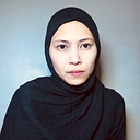 AVIRA MAULANI ZULKIFLI