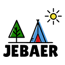jebaer