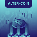 Alter-coin.net