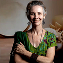 Cecilia Valentim