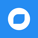 Incash Blog