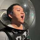 Kangsheng Wong
