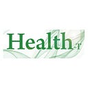 Health-T