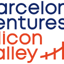 Barcelona Ventures Silicon Valley LLC
