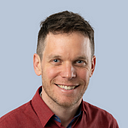Tom Spencer