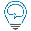 justideas.io
