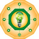 RENEWABLE ENERGY