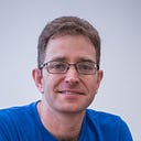 Arik Friedman