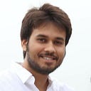 Abhishek Kumar