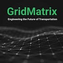 GridMatrix