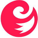 ComputingPost
