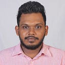 Lakmuthu Dodamwalage