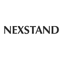 NEXSTAND