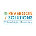 Revergon Solutions