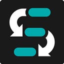 siddhi-io