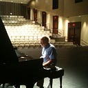 ed Foote