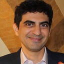 Carl Bialik