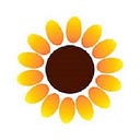 Sunflower Lab