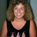 Margie Willis