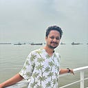 Toshiro Agarwal