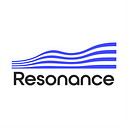 Resonance