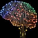 Intro to Artificial Intelligence