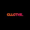 CLLCTVE