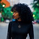 Layla Kareem