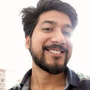 Supriyo Banerjee