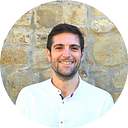 Mattia Murnigotti