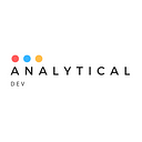 analytical-dev