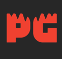 PG Group