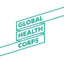 Global Health Corps