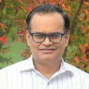 Ashish Jaiman